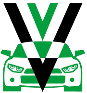 VICTORY CAR TRAVELS KAKINADA
